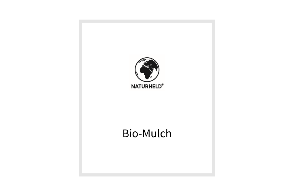 Bio-Mulch